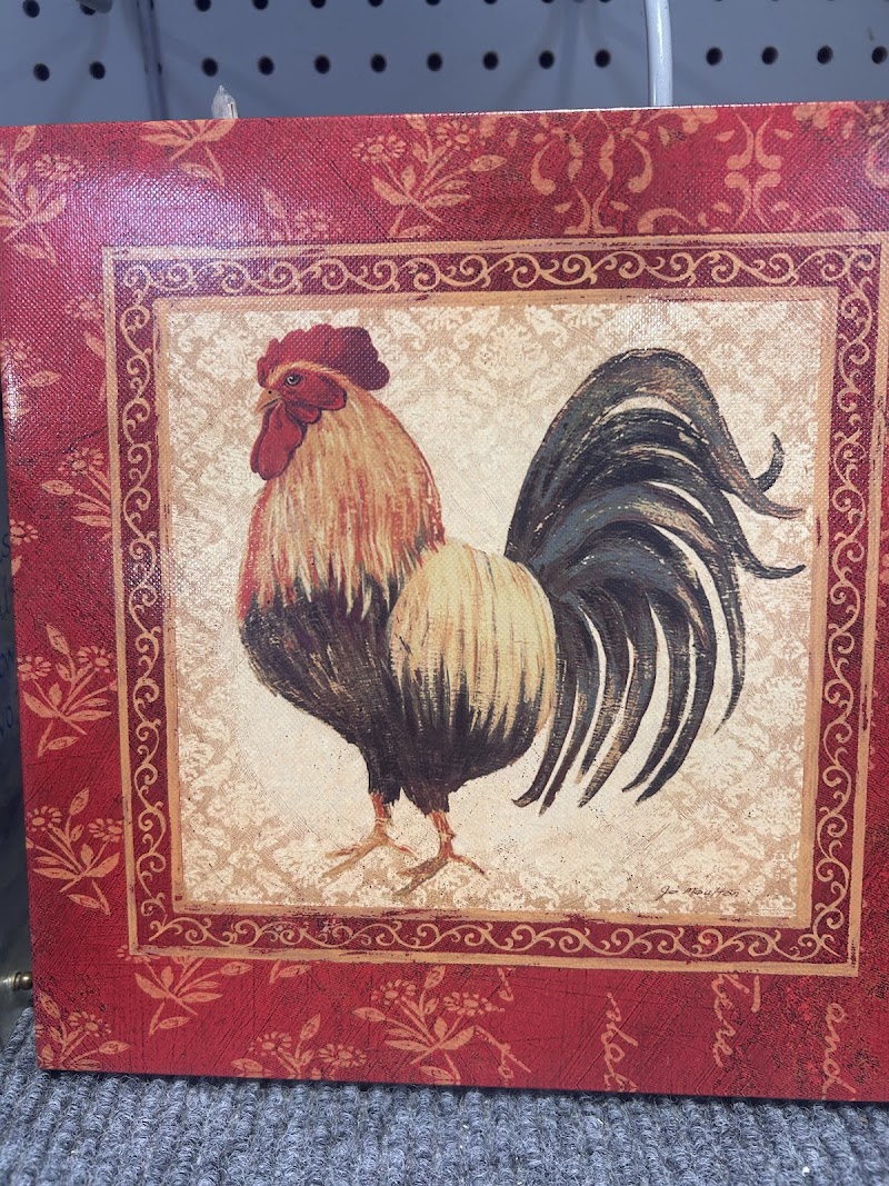 MILNER COMMUNITY HEALTH CARE nursing home in ROSSVILLE, IN - Photo 2 of 2