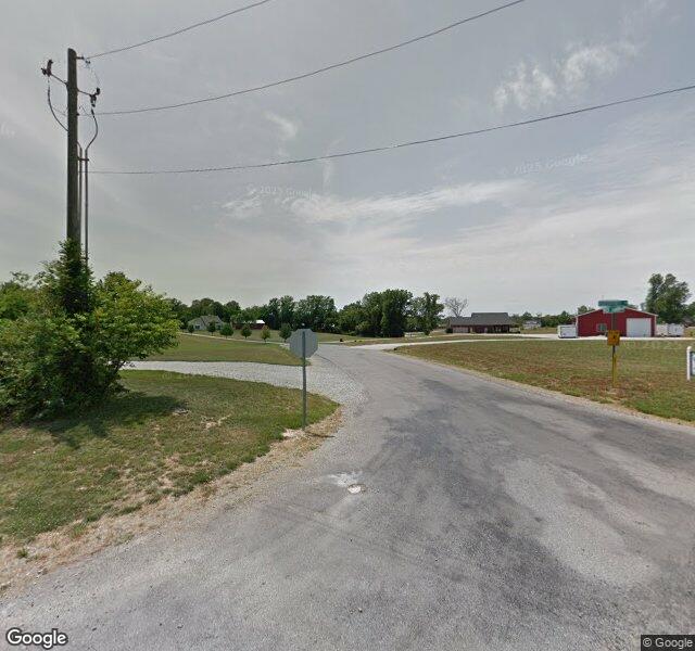 WOODMONT HEALTH CAMPUS nursing home in BOONVILLE, IN - Photo 5 of 5