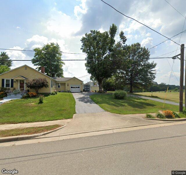 FREELANDVILLE COMMUNITY HOME nursing home in FREELANDVILLE, IN - Photo 2 of 2