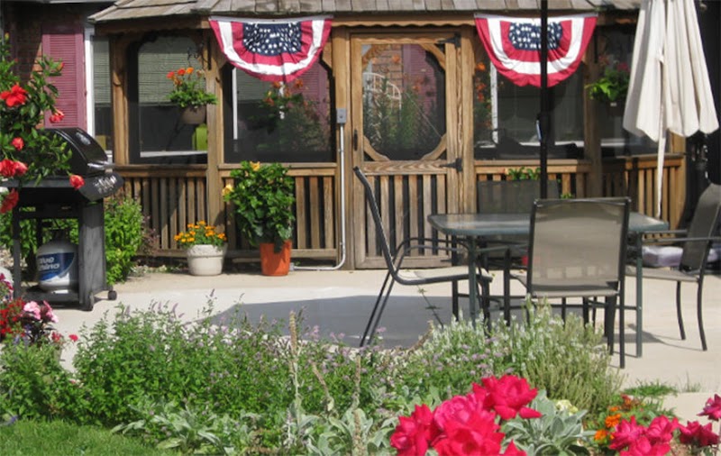 RIVERSIDE VILLAGE nursing home in ELKHART, IN - Photo 4 of 5