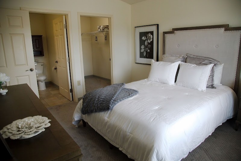 BETHANY POINTE HEALTH CAMPUS nursing home in ANDERSON, IN - Photo 4 of 10