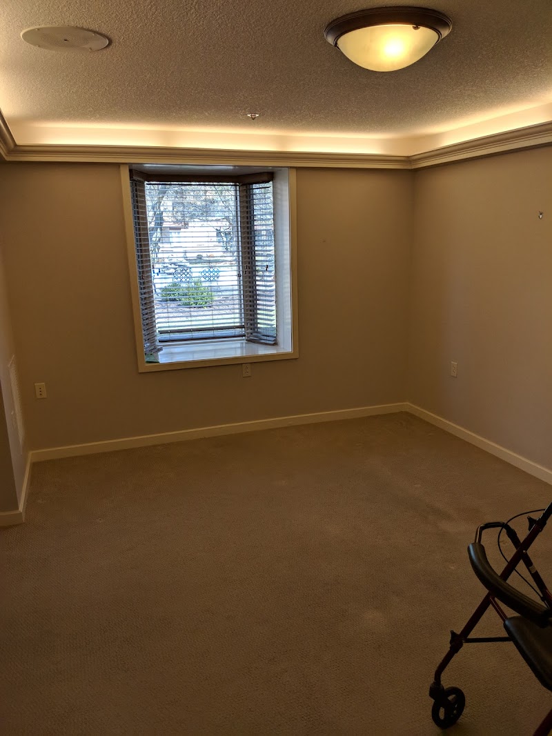 SWISS VILLAGE nursing home in BERNE, IN - Photo 5 of 10