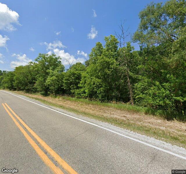 GEORGE ADE MEMORIAL HEALTH CARE CENTER nursing home in BROOK, IN - Photo 2 of 2