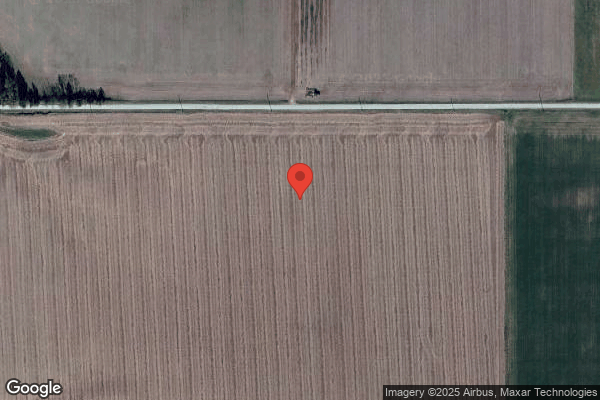 RIPLEY CROSSING nursing home in MILAN, IN