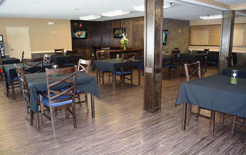 FAIRWAY VILLAGE nursing home in INDIANAPOLIS, IN - Photo 3 of 10