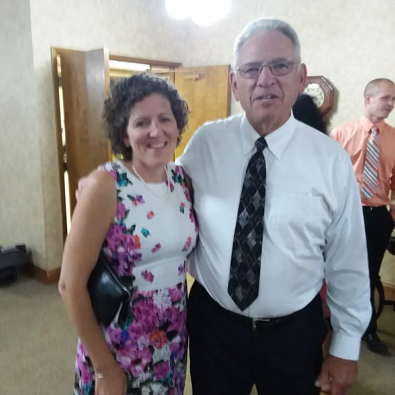 PARKVIEW HAVEN nursing home in FRANCESVILLE, IN - Photo 2 of 2