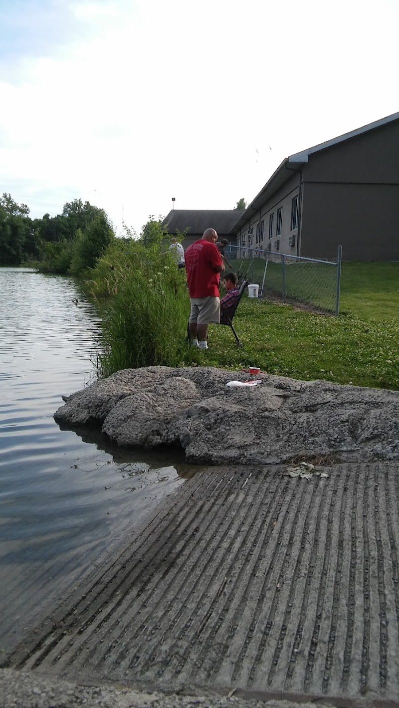 ADAMS WOODCREST nursing home in DECATUR, IN - Photo 5 of 9