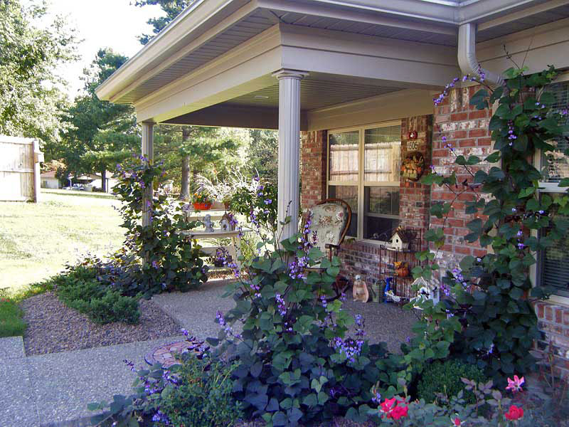WATERS OF GEORGETOWN, THE nursing home in GEORGETOWN, IN - Photo 3 of 5