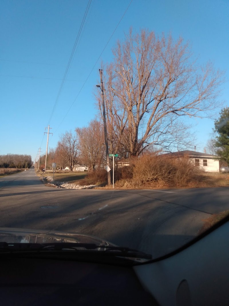 WATERS OF GEORGETOWN, THE nursing home in GEORGETOWN, IN - Photo 4 of 5