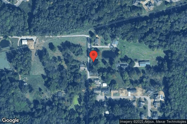 TERRACE AT SOLARBRON THE nursing home in EVANSVILLE, IN - Photo 1 of 5