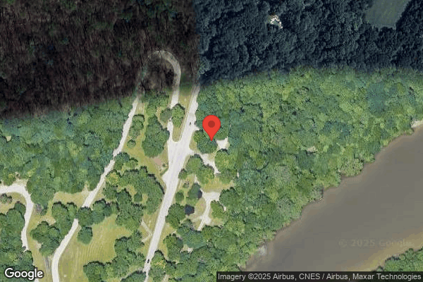 INDIANA VETERANS HOME nursing home in WEST LAFAYETTE, IN - Photo 1 of 5