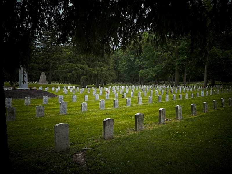 INDIANA VETERANS HOME nursing home in WEST LAFAYETTE, IN - Photo 2 of 5