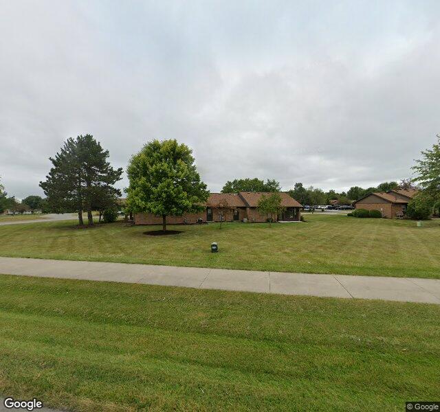 CEDARS THE nursing home in LEO, IN - Photo 2 of 2