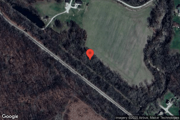 PROVIDENCE HEALTH CARE CENTER nursing home in ST MARY OF THE WOODS, IN