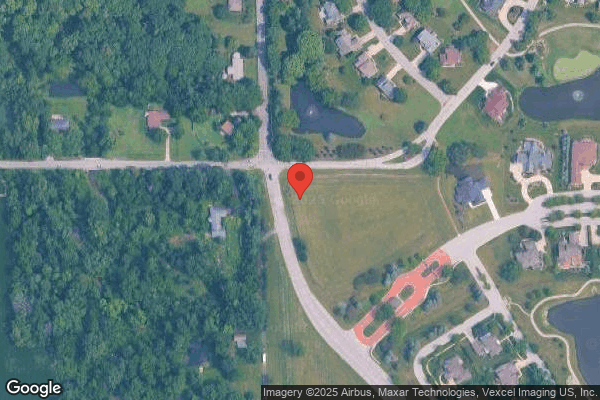 ADDISON POINTE HEALTH & REHABILITATION CENTER nursing home in CHESTERTON, IN - Photo 1 of 5