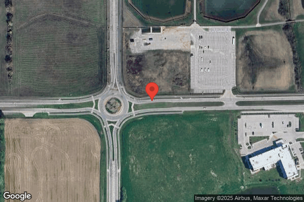 WELLBROOKE OF WESTFIELD nursing home in WESTFIELD, IN - Photo 1 of 10