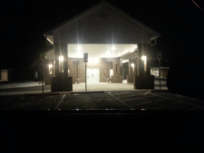 BROOKE KNOLL VILLAGE nursing home in AVON, IN - Photo 5 of 5