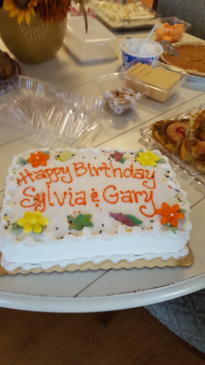 HERITAGE POINTE OF FORT WAYNE nursing home in FORT WAYNE, IN - Photo 5 of 10