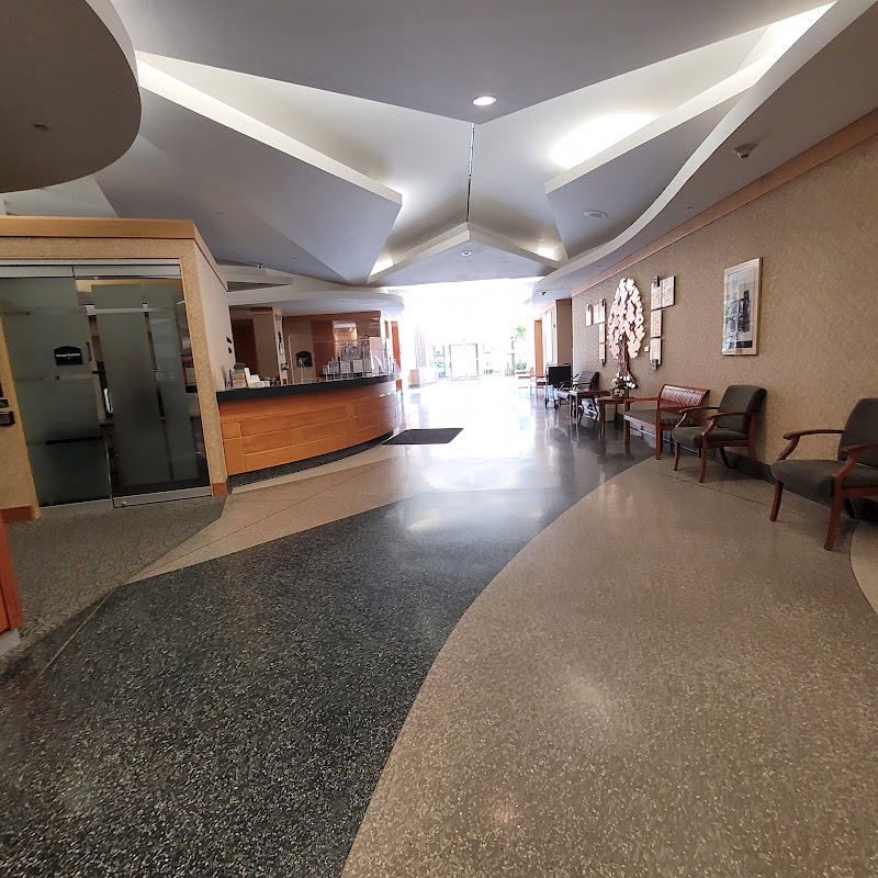 WITHAM EXTENDED CARE nursing home in LEBANON, IN - Photo 3 of 10