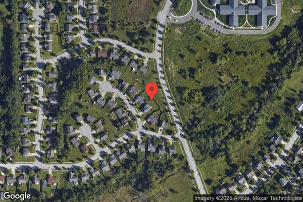 STONECROFT HEALTH CAMPUS nursing home in BLOOMINGTON, IN - Photo 1 of 10