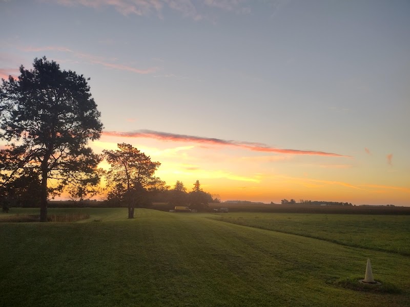 SUMMIT HEALTH AND LIVING nursing home in SUMMITVILLE, IN - Photo 4 of 7