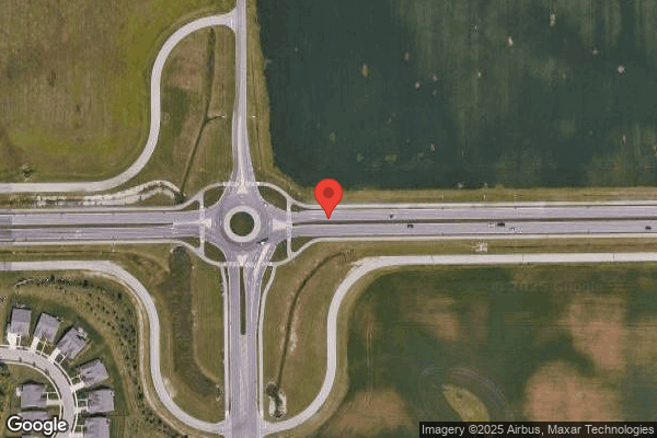 COPPER TRACE HEALTH & LIVING COMMUNITY nursing home in WESTFIELD, IN - Photo 1 of 10