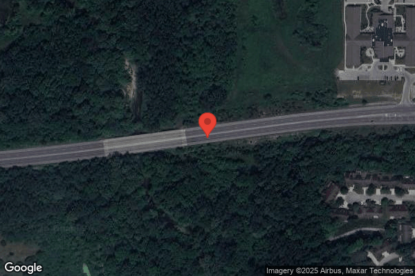 SPRINGS OF RICHMOND, THE nursing home in RICHMOND, IN - Photo 1 of 5