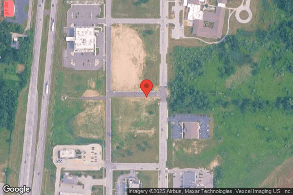 IGNITE MEDICAL RESORT CHESTERTON nursing home in CHESTERTON, IN - Photo 1 of 5