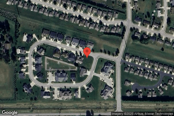 RESTORACY OF GOSHEN, THE nursing home in GOSHEN, IN - Photo 1 of 5