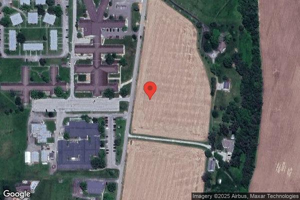 ESPECIALLY KIDZ HEALTH & REHAB nursing home in SHELBYVILLE, IN - Photo 1 of 3