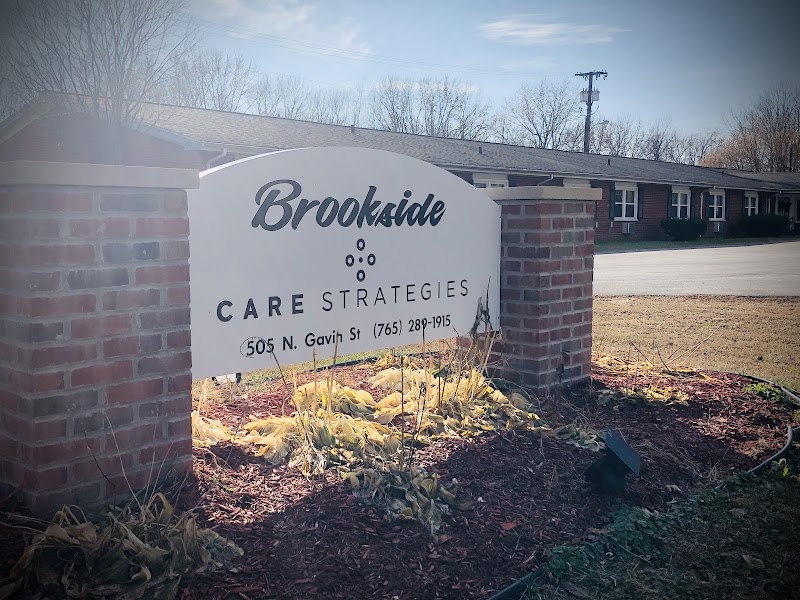 BROOKSIDE CARE STRATEGIES nursing home in MUNCIE, IN - Photo 2 of 3