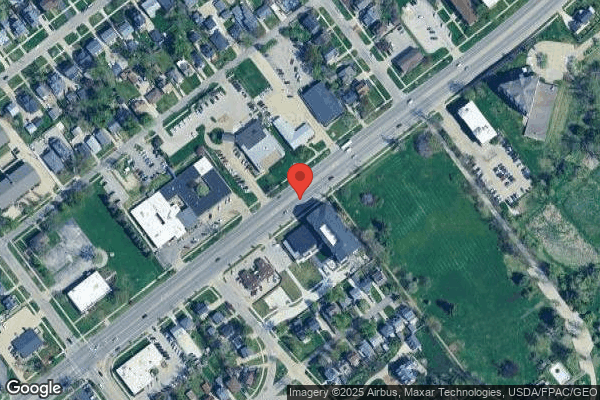 Harmony Cedar Rapids nursing home in Cedar Rapids, IA - Photo 1 of 5