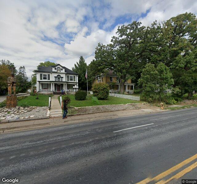 Harmony Davenport nursing home in Davenport, IA - Photo 2 of 3