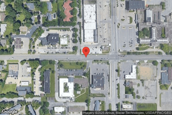 Harmony Waterloo nursing home in Waterloo, IA - Photo 1 of 5