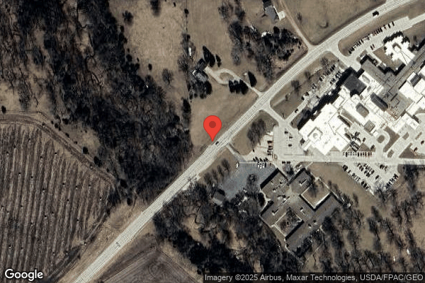 Accura Healthcare of Lake City, LLC nursing home in Lake City, IA - Photo 1 of 5