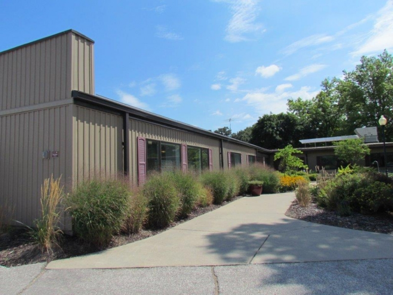 Accura Healthcare of Lake City, LLC nursing home in Lake City, IA - Photo 4 of 5