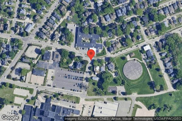 Harmony Dubuque nursing home in Dubuque, IA - Photo 1 of 2