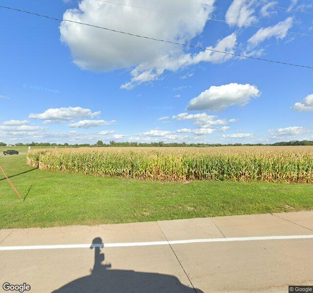 Southeast Iowa Regional Medical - Klein Center nursing home in WEST BURLINGTON, IA - Photo 2 of 2