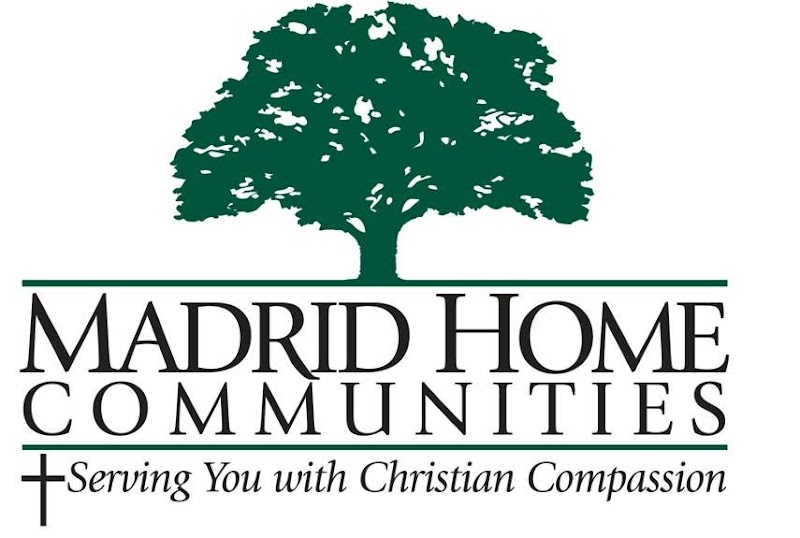 Madrid Home for the Aged nursing home in Madrid, IA - Photo 2 of 5