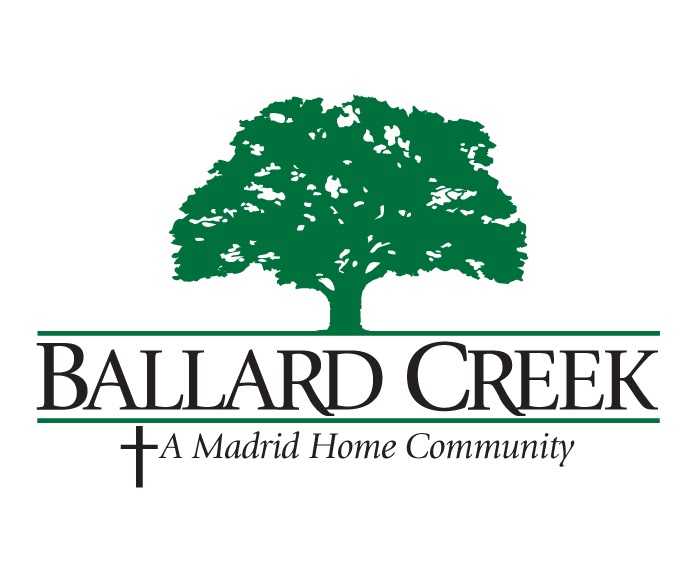 Madrid Home for the Aged nursing home in Madrid, IA - Photo 3 of 5