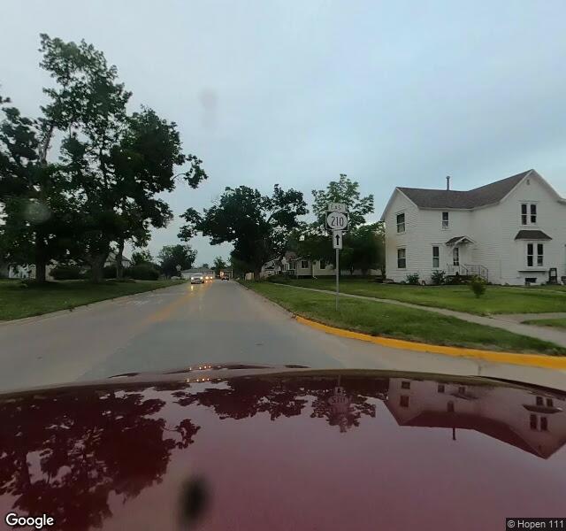 Madrid Home for the Aged nursing home in Madrid, IA - Photo 5 of 5