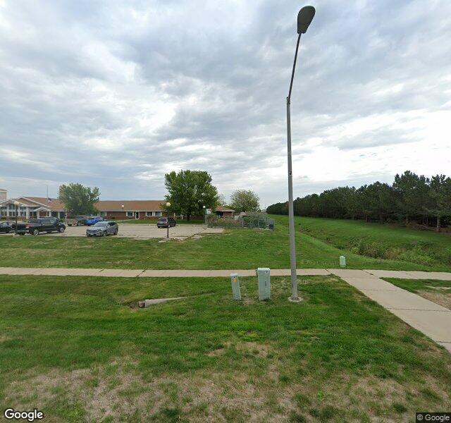 Embassy Rehab and Care Center nursing home in Sergeant Bluff, IA - Photo 2 of 2