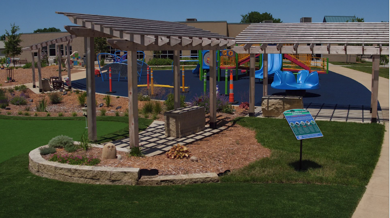 On With Life nursing home in ANKENY, IA - Photo 3 of 10