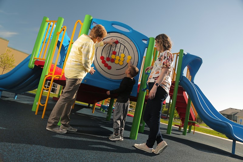 On With Life nursing home in ANKENY, IA - Photo 4 of 10