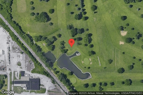 Northcrest Specialty Care nursing home in Waterloo, IA - Photo 1 of 5