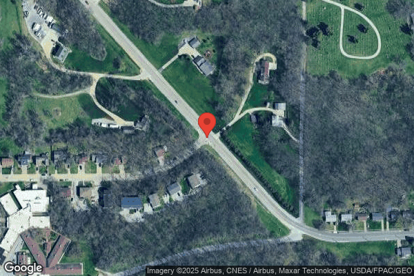 Good Samaritan Society - Davenport nursing home in Davenport, IA - Photo 1 of 10