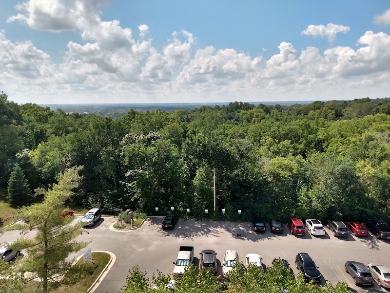 Good Samaritan Society - Davenport nursing home in Davenport, IA - Photo 2 of 10