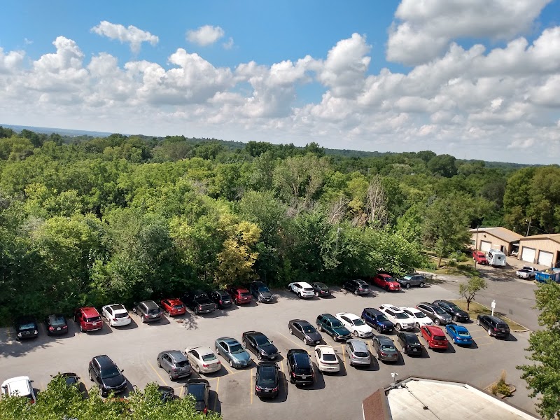 Good Samaritan Society - Davenport nursing home in Davenport, IA - Photo 4 of 10