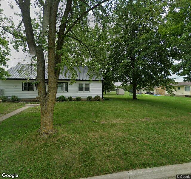 Osage Rehab and Health Care Center nursing home in OSAGE, IA - Photo 2 of 2