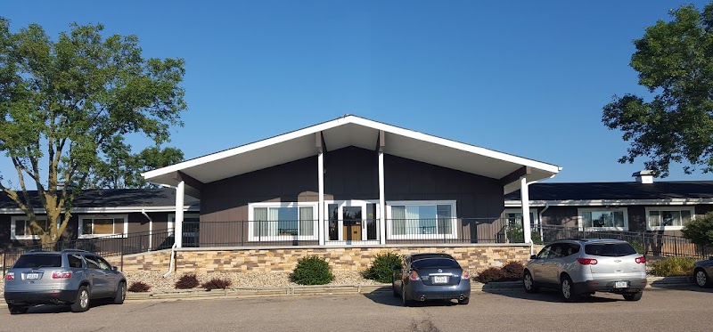 Casa De Paz Health Care Center nursing home in Sioux City, IA - Photo 2 of 3